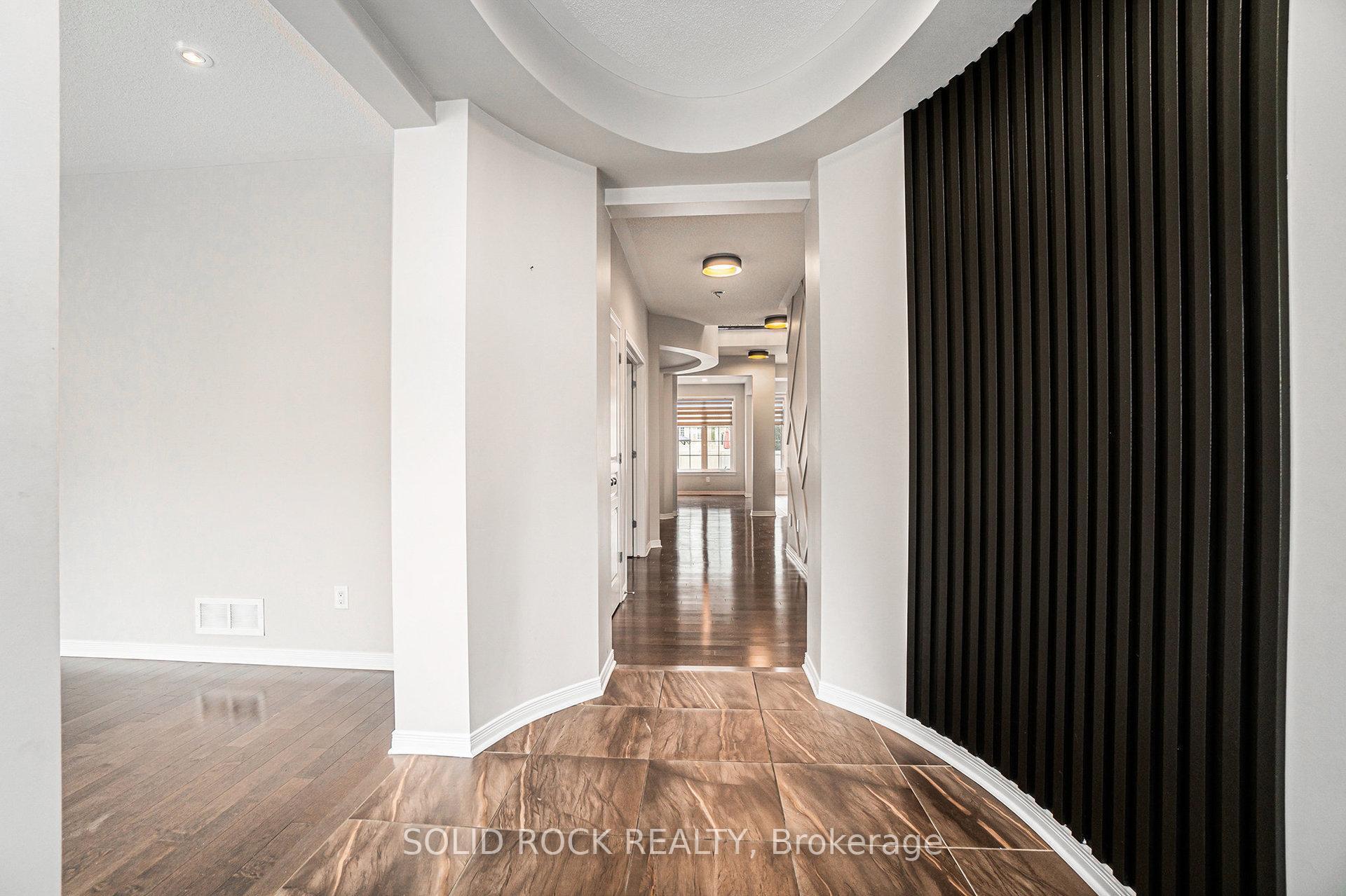 Property Photo: 173 Culloden Crescent ON K2J 5Z9