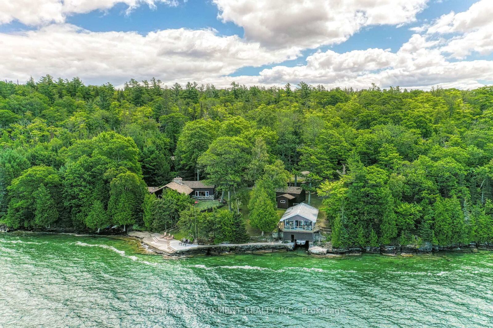 Property Photo:  199 Trillium Trail  ON P0P 2C0 