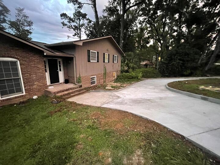 Property Photo:  2316 Riverhill Dr  GA 31602 