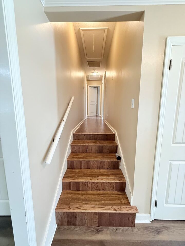 Property Photo:  2316 Riverhill Dr  GA 31602 