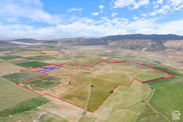 Property Photo: 101 Remos Ln UT 84642