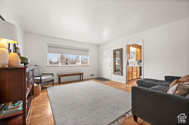 Property Photo: 6311 S 370 E UT 84107