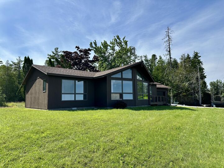 14515 Stoney Pointe Road  Cheboygan MI 49721 photo