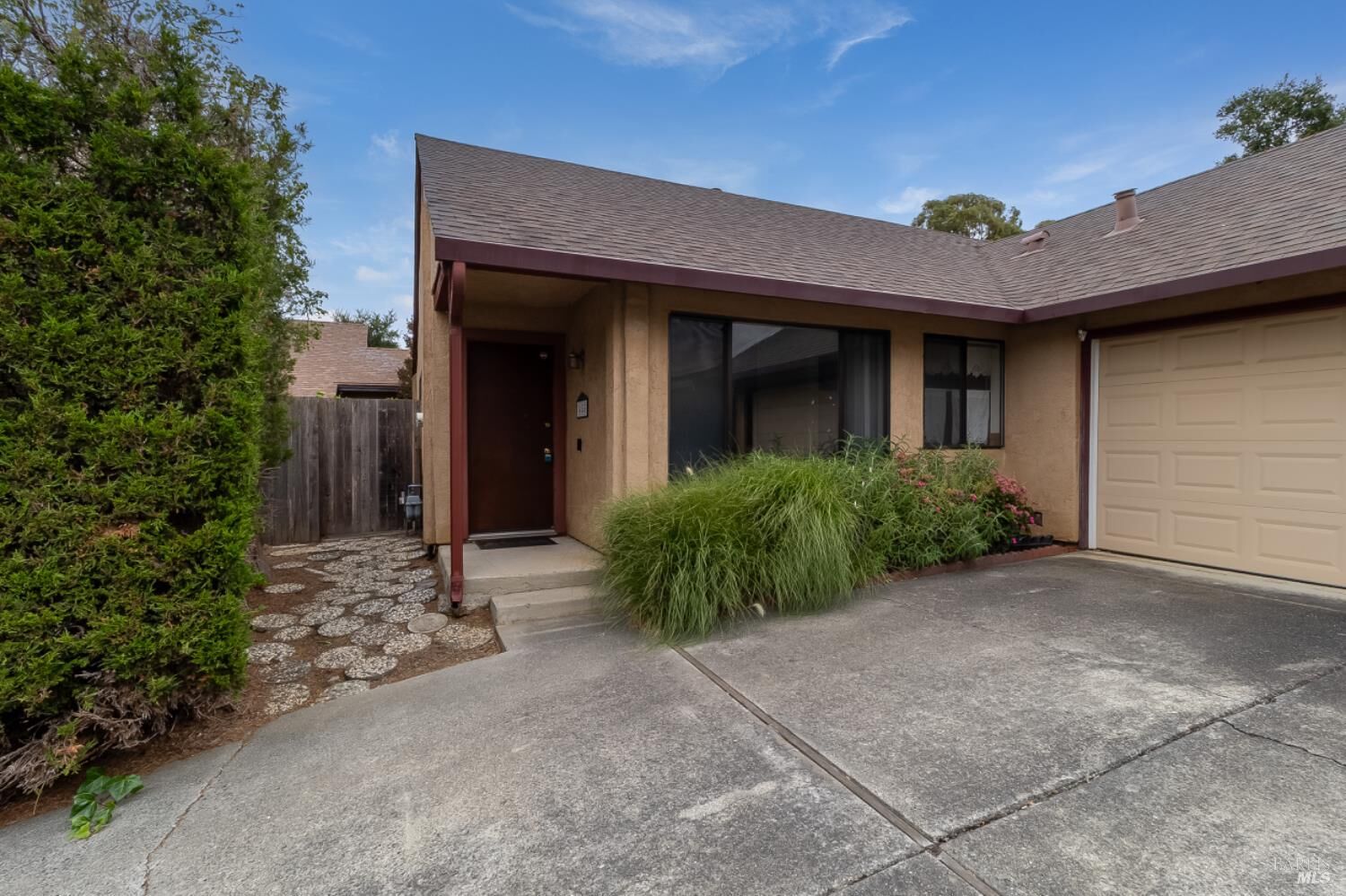 Property Photo:  455 Heather Court  CA 94510 