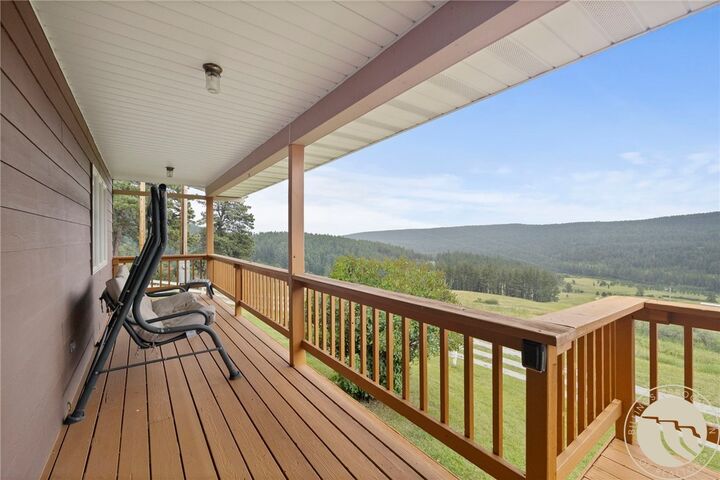Property Photo:  458 Stratford  MT 59441 