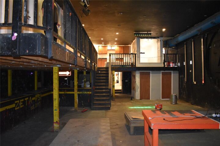 Property Photo: 16 Lisle Avenue NY 13901