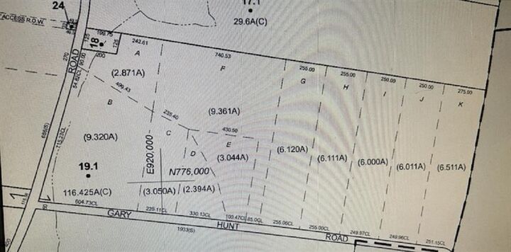 2145 Lisle Road Lot K  Owego NY 13827 photo