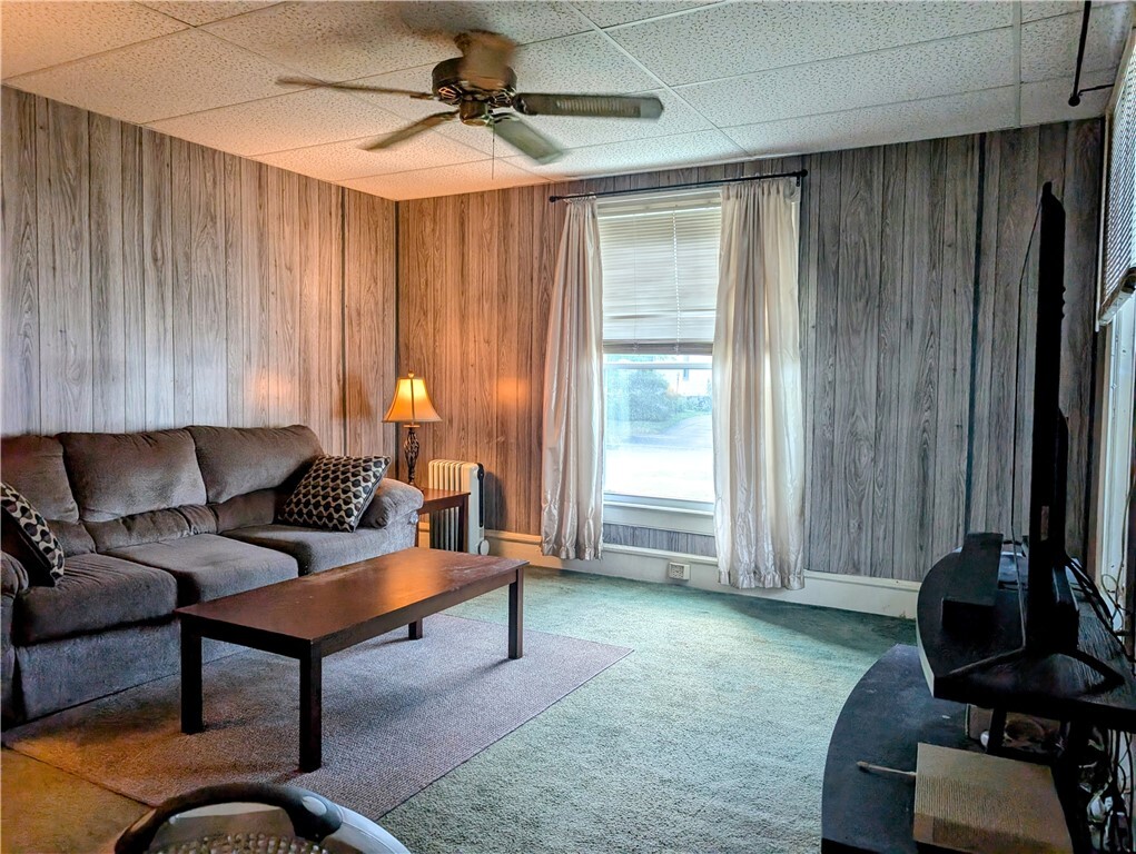 Property Photo: 609 Mount Zoar Street NY 14904