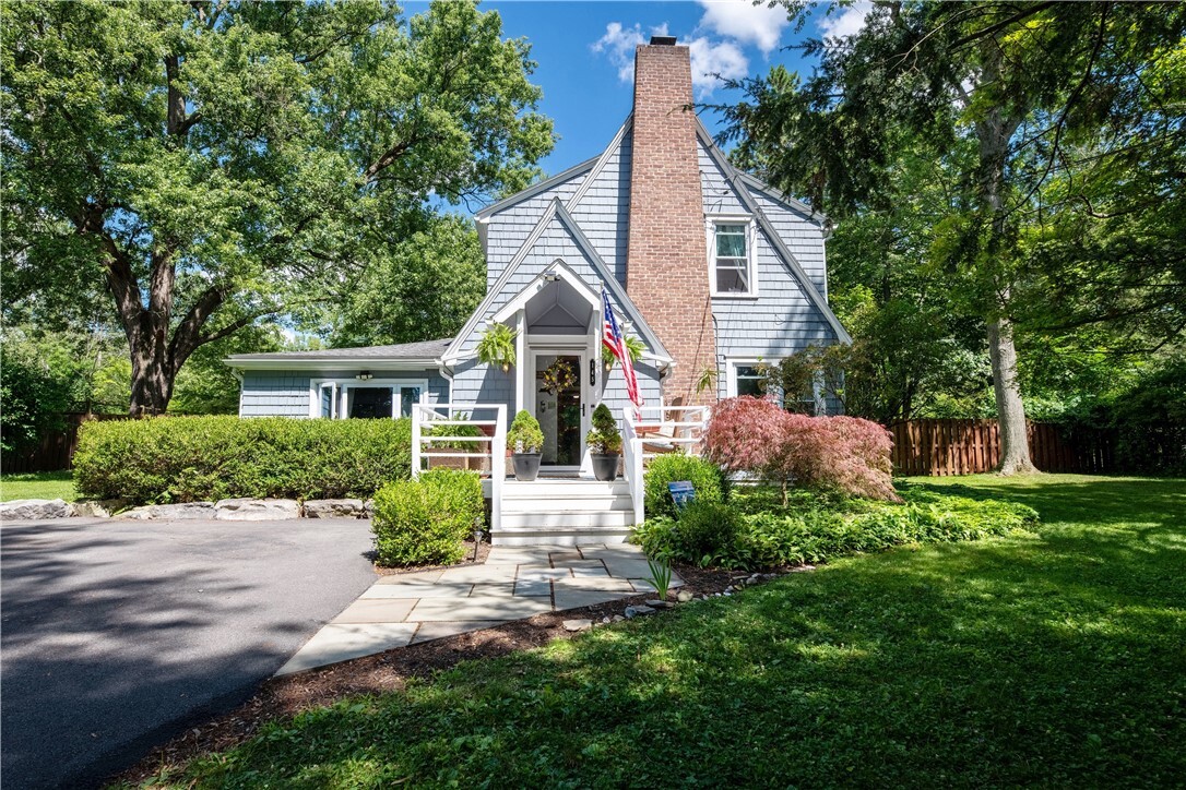 Property Photo: 145 Pine Tree Road NY 14850