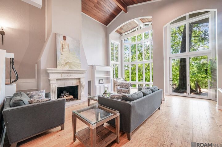 Property Photo:  4921 Piney Point Ave  LA 70817 