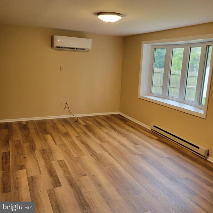 Property Photo:  826 Maple Street  PA 17268 