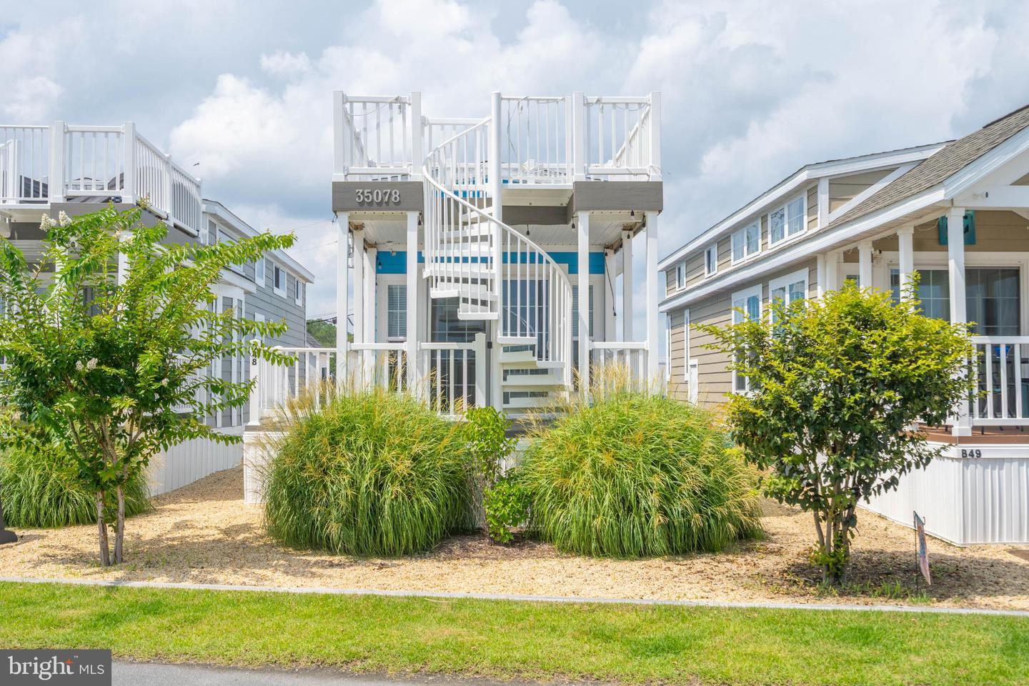 Property Photo:  35078 North Drive  DE 19958 