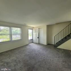 Property Photo:  7238 Sindall Road  MD 21234 