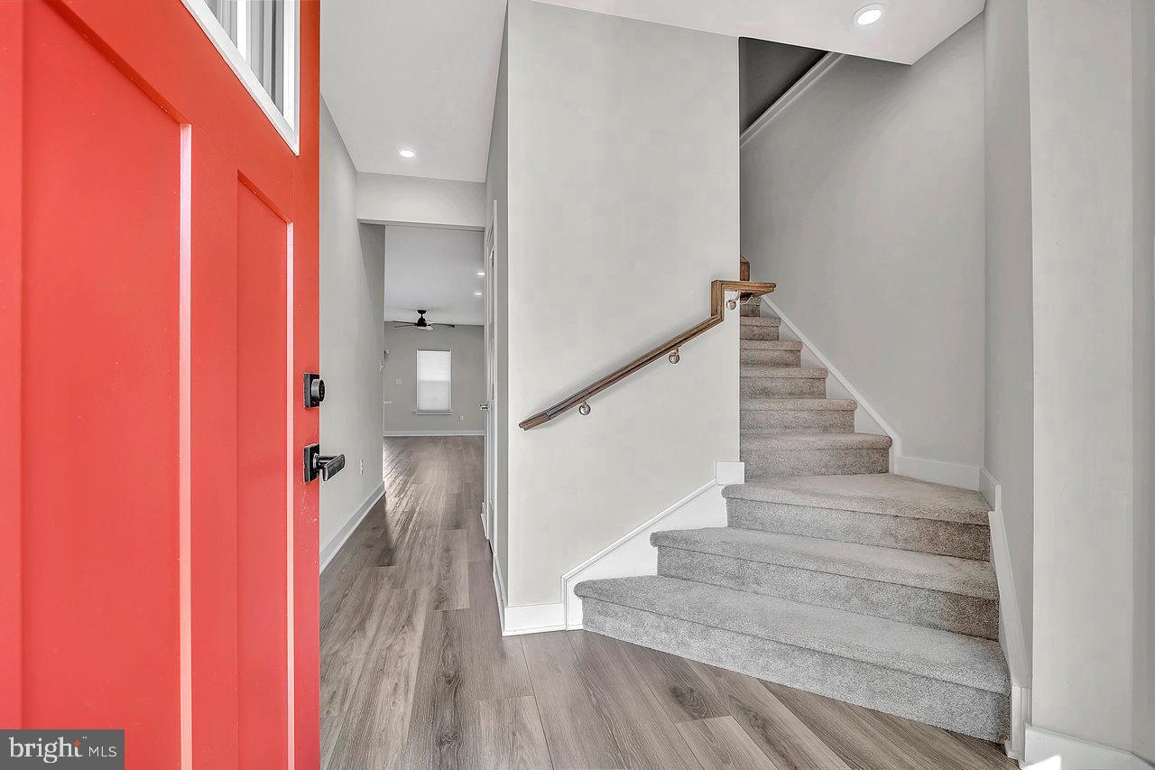 Property Photo: 43 Pratt Lane NJ 08648