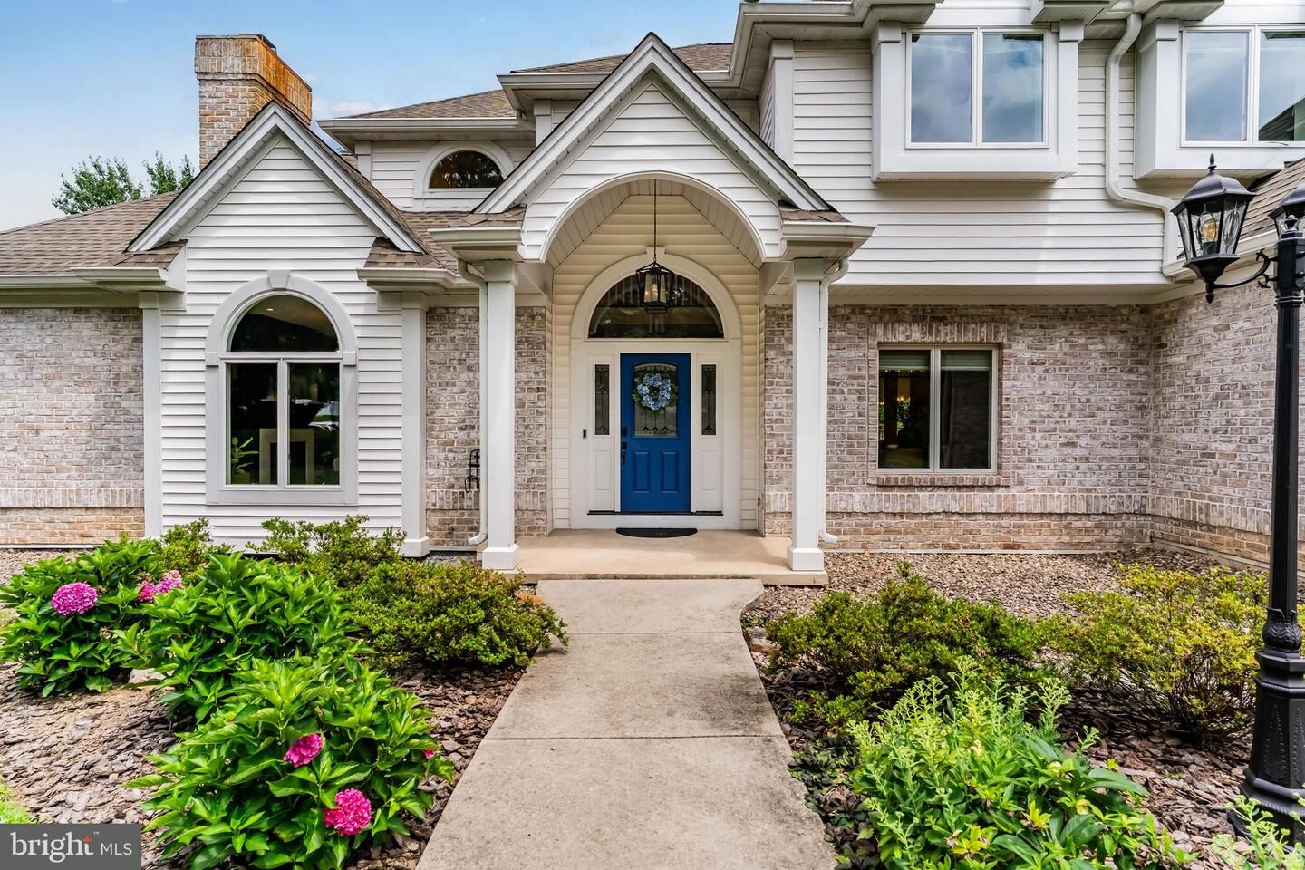 Property Photo:  3 Woburn Abbey Avenue  PA 17011 