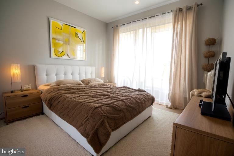 Property Photo: 3750 Clara Downey Avenue 44 MD 20906