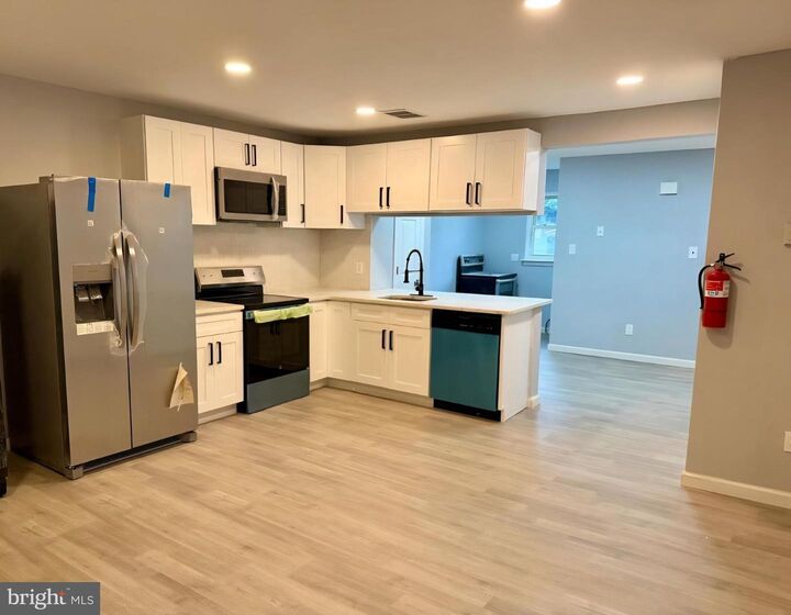 Property Photo:  611 Tara Drive  NJ 08081 