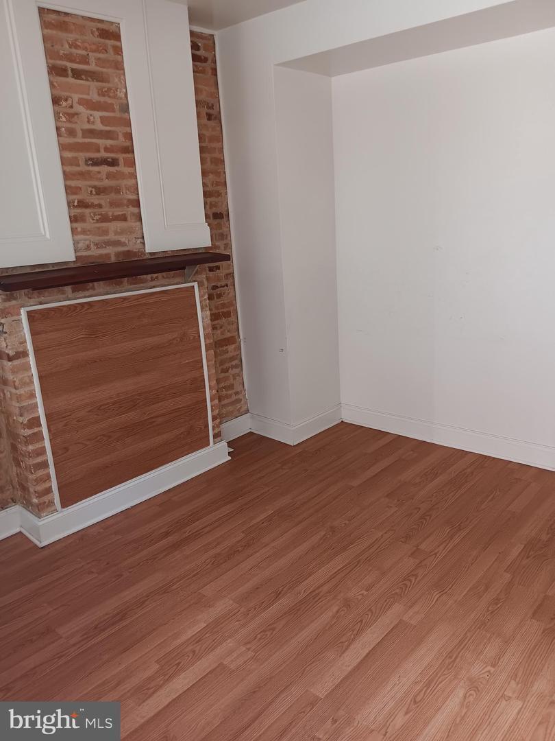 Property Photo:  2103 McHenry Street  MD 21223 