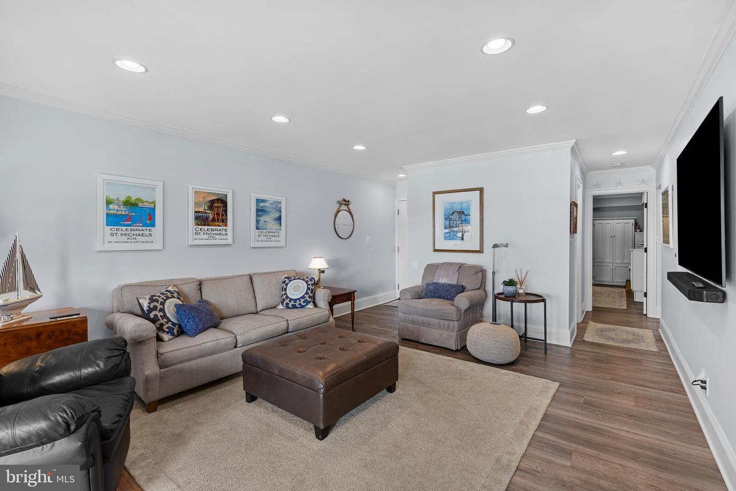 Property Photo: 778 Fairview Avenue E 778 E MD 21403