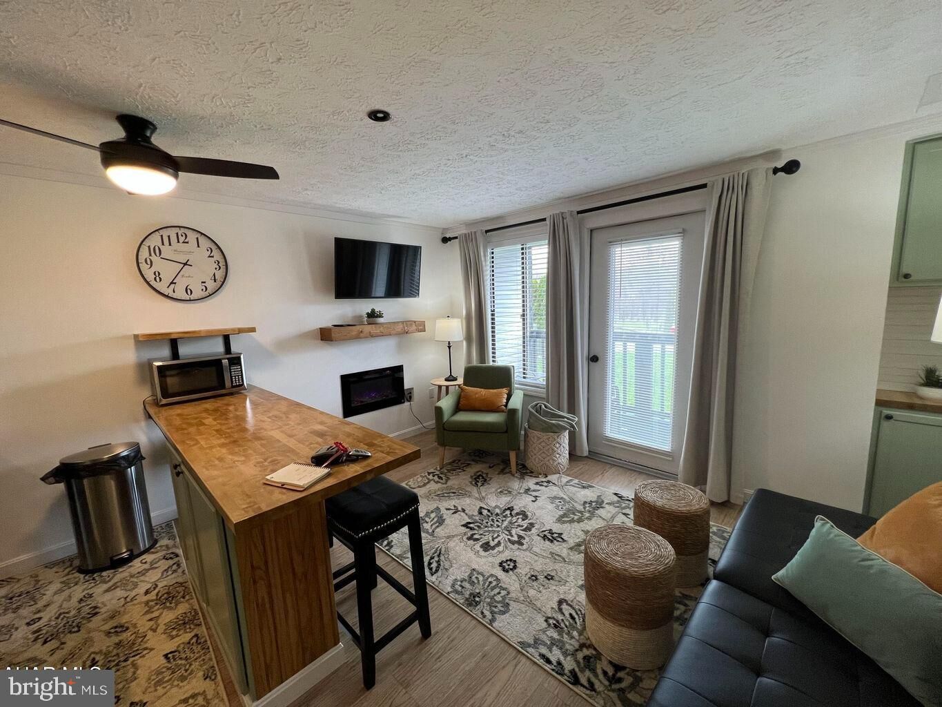 Property Photo: 125 E Valley Point Lane 1108 PA 16625