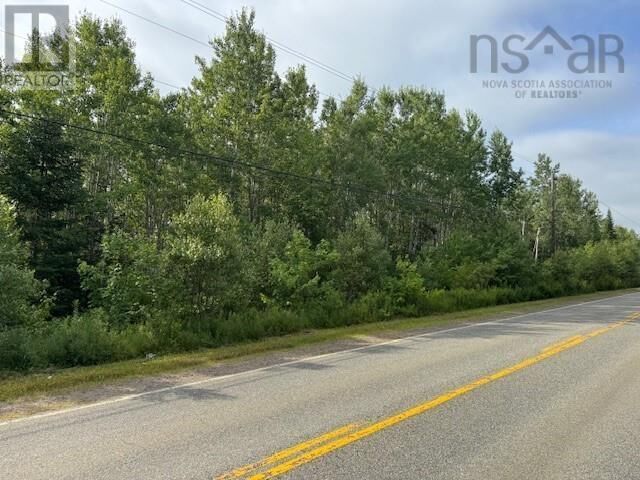 Property Photo:  5 Hwy #2  NS B0N 2J0 