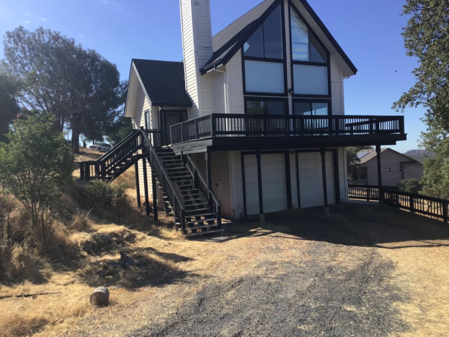 Property Photo: 2464 Charmstone Way CA 95228