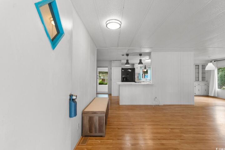 Property Photo:  2960 Newberry Trail  SC 29576 
