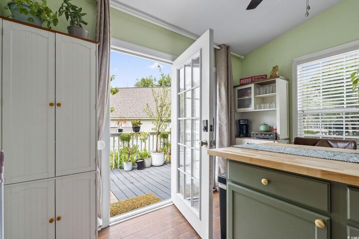 Property Photo:  809 Marlin Ct.  SC 29576 