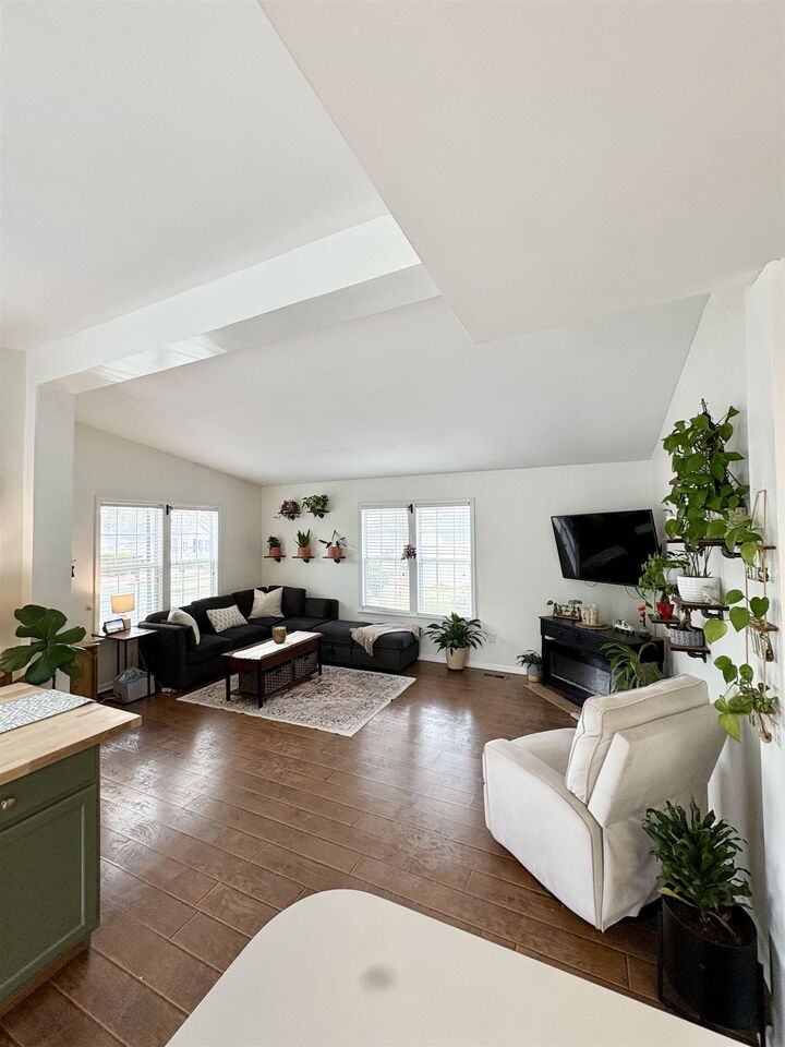 Property Photo:  809 Marlin Ct.  SC 29576 