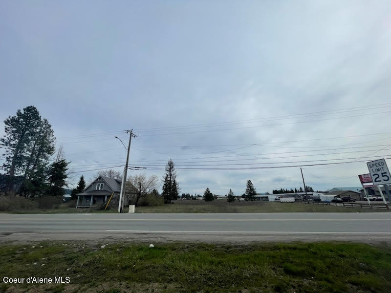 452 W Hayden Ave  Hayden ID 83835 photo