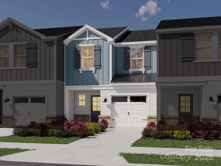 218 Tiger Lily Drive  Fort Mill SC 29708 photo