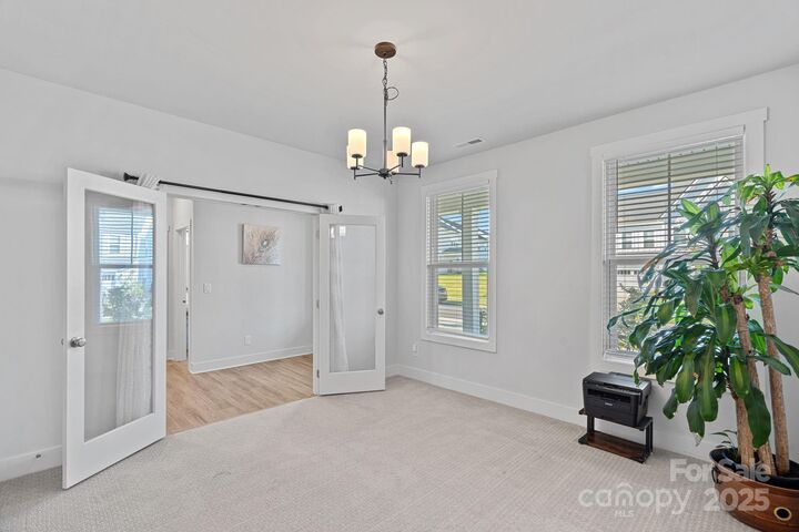 Property Photo:  4266 Tournette Drive  SC 29707