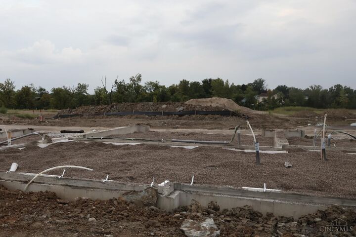 Property Photo:  6346 Coverage Court  OH 45040 