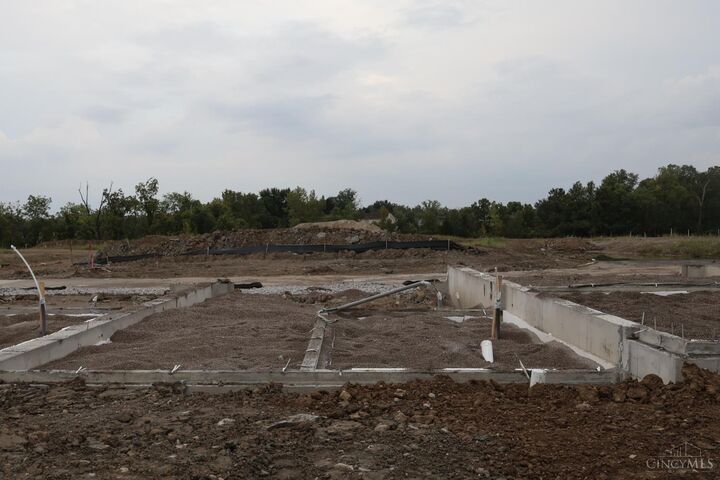 Property Photo:  6342 Coverage Court  OH 45040 