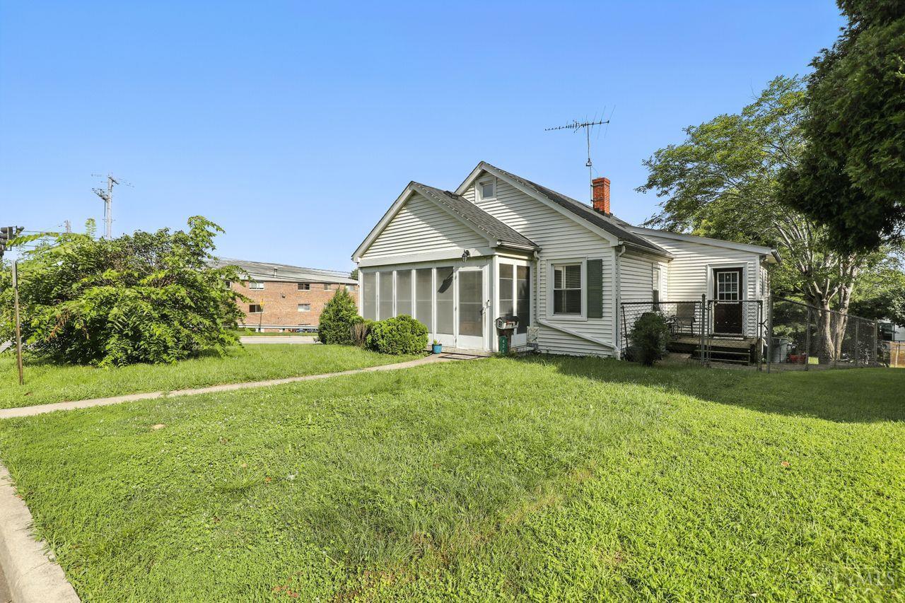 Property Photo: 426 Cincinnati Avenue OH 45036