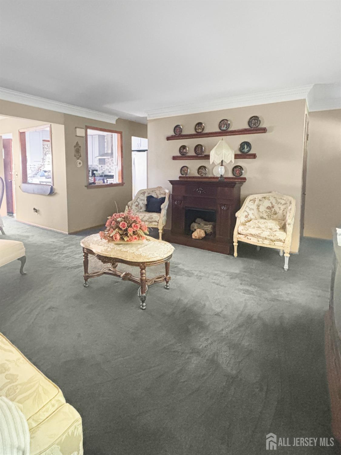 Property Photo: 20 Ruby Court NJ 08854