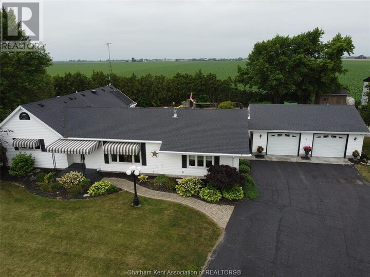 Property Photo:  7465 Creek Line  ON N7M 5J7 
