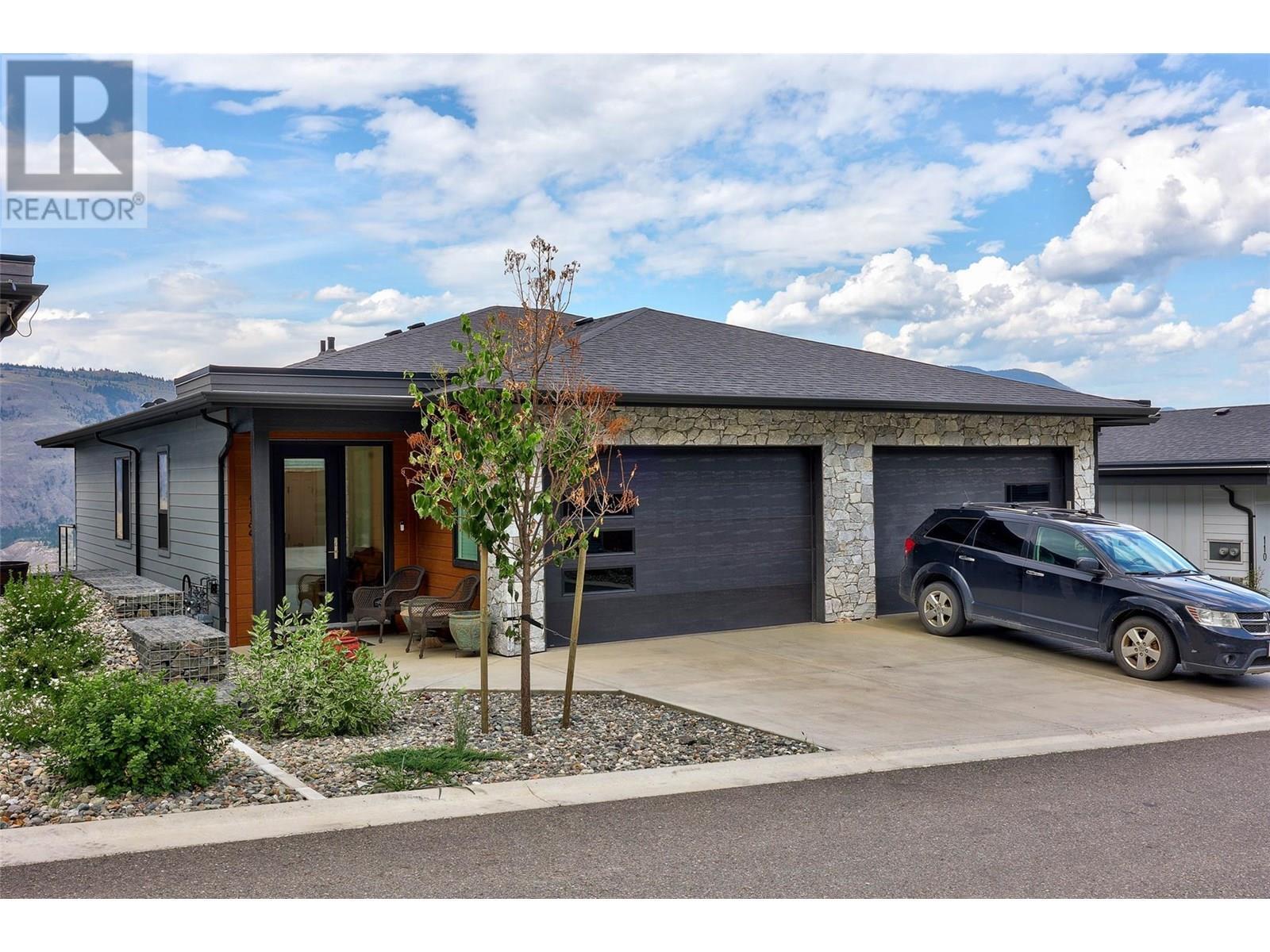 Property Photo:  1799 Babine Avenue 112  BC V2E 0E3 