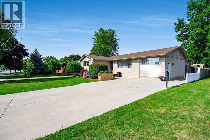 Property Photo:  111 Danforth Avenue  ON N8H 2R1 