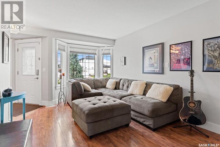 Property Photo:  848 4th Street S  SK S0K 2T1 