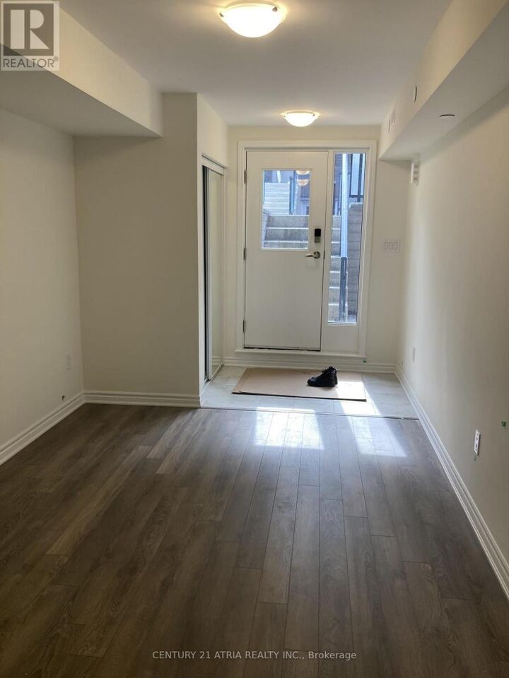 Property Photo:  2791 Eglinton Avenue East 542  ON M1J 0B3 