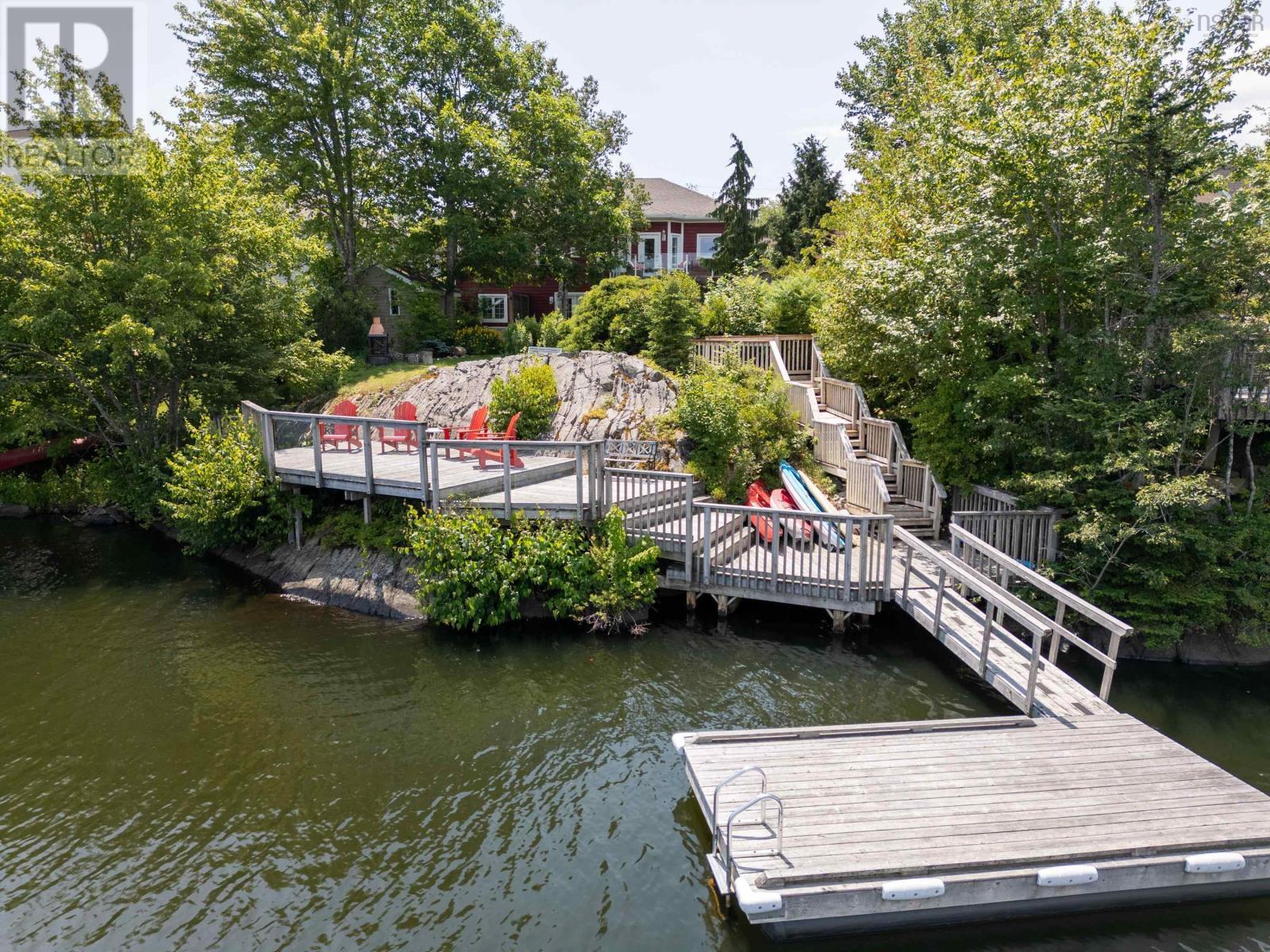Property Photo:  42 Lakeridge Crescent  NS B2V 2V2 