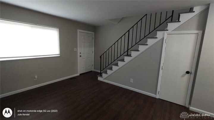 Property Photo: 3544 Dorham Place OH 45406