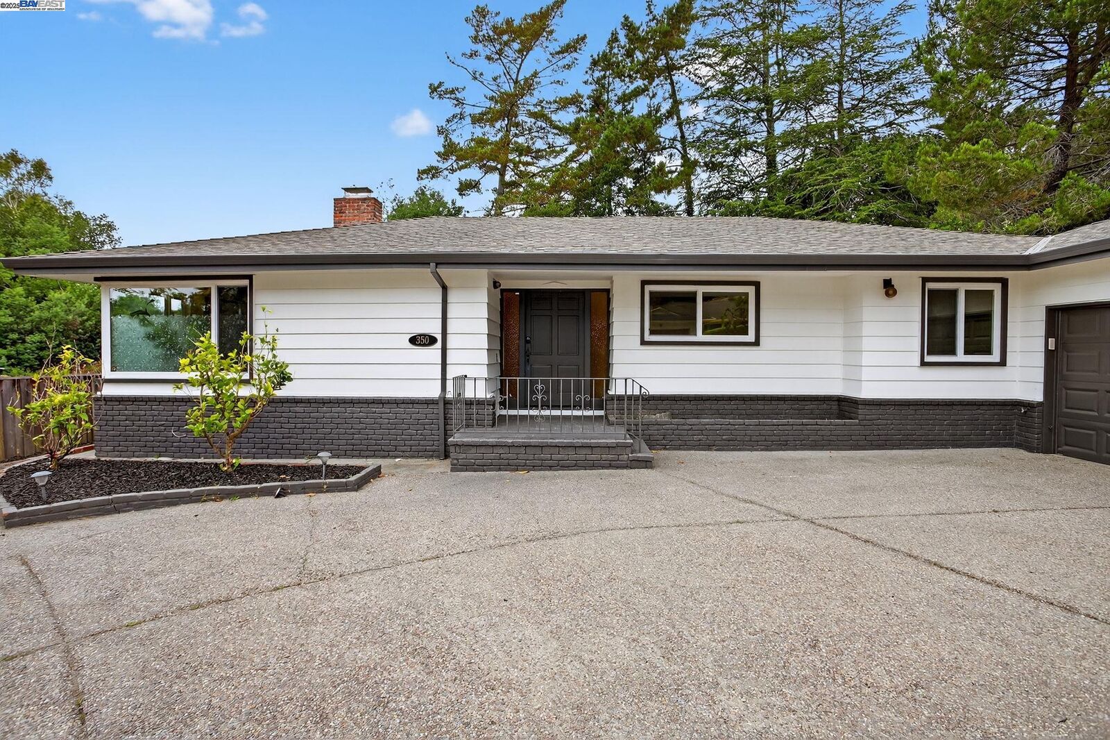 Property Photo:  350 Elysian Fields Dr  CA 94605 