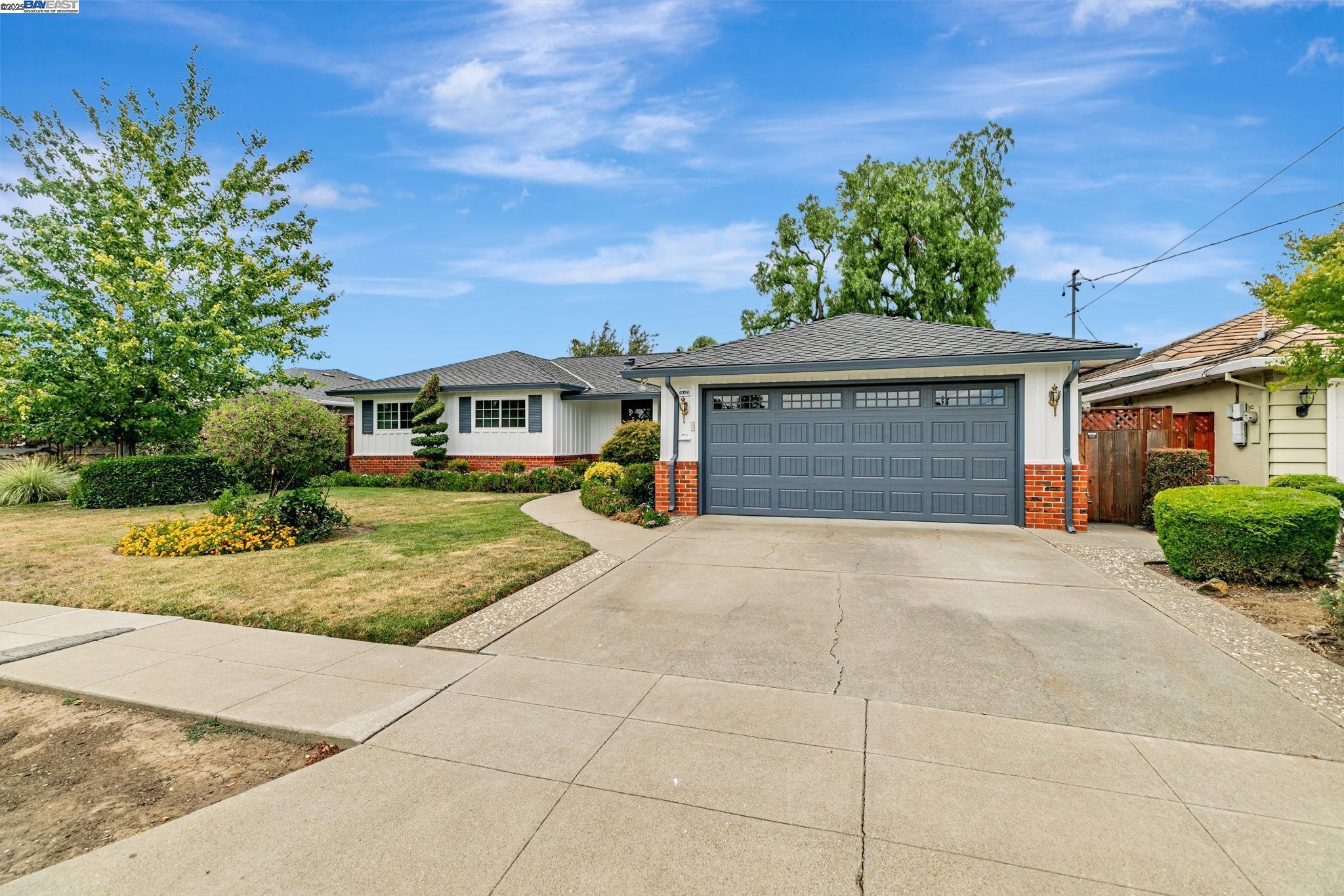 Property Photo:  38426 Kimbro St  CA 94536 