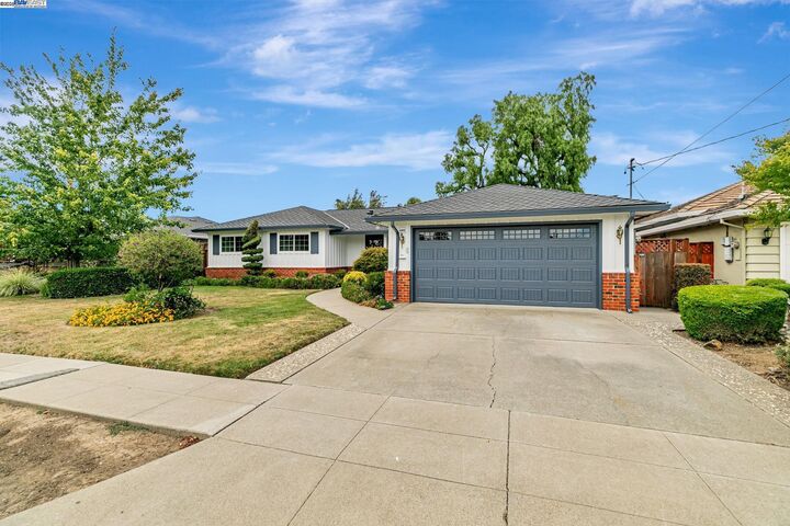 38426 Kimbro St  Fremont CA 94536 photo