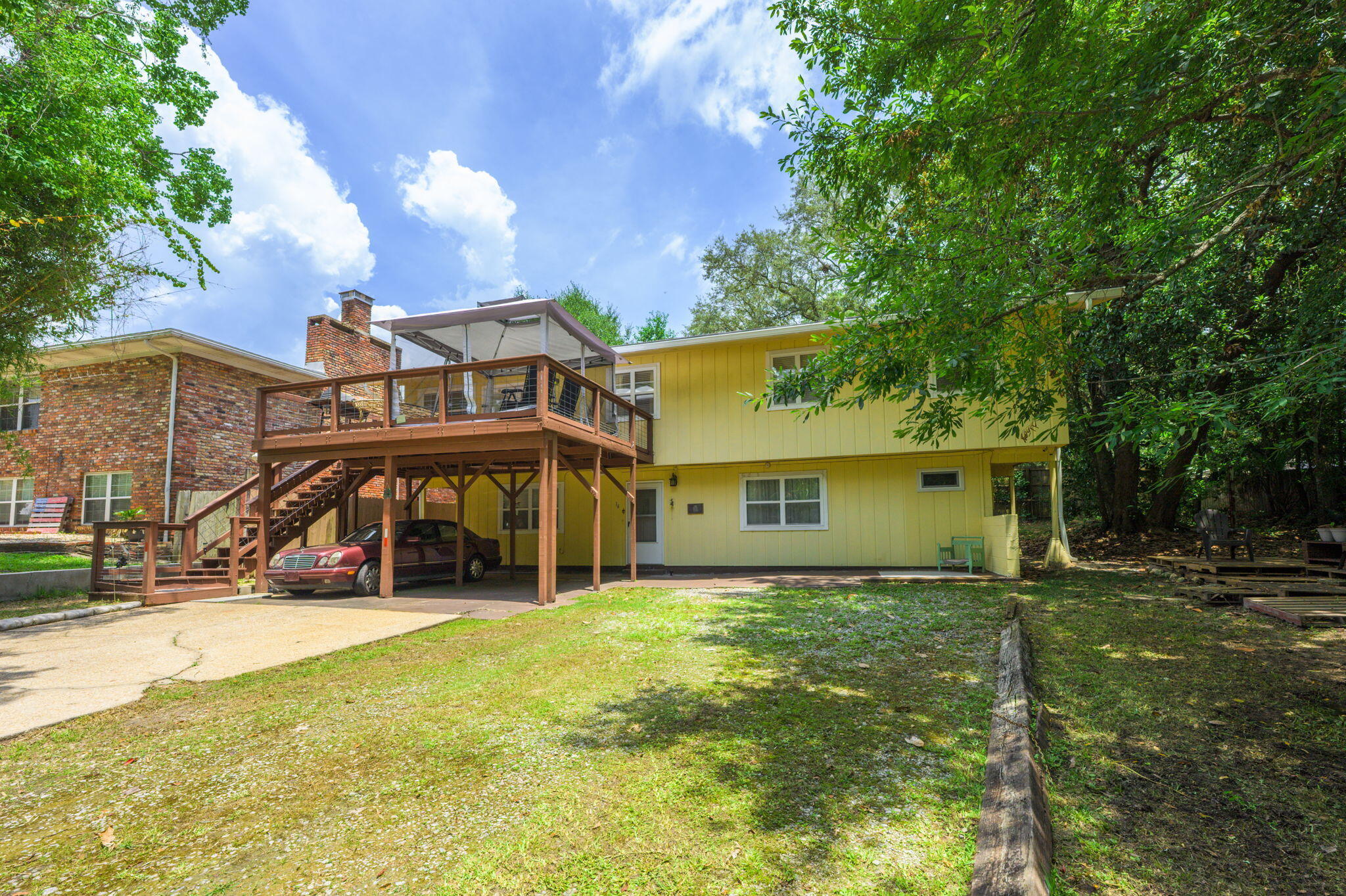 14 6th Street  Shalimar FL 32579 photo