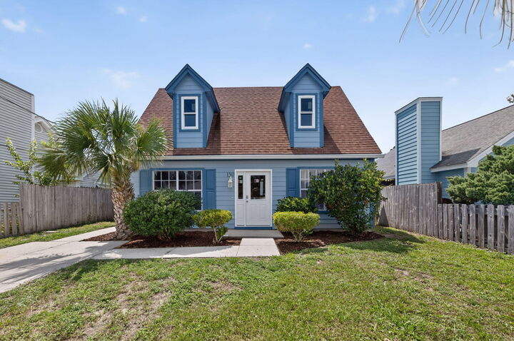 150 Beach Drive  Fort Walton Beach FL 32547 photo
