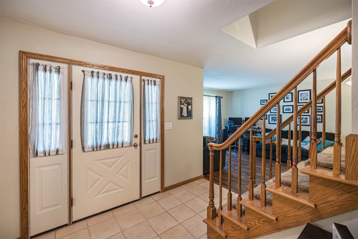 Property Photo:  730 Harmony Drive  PA 16505 