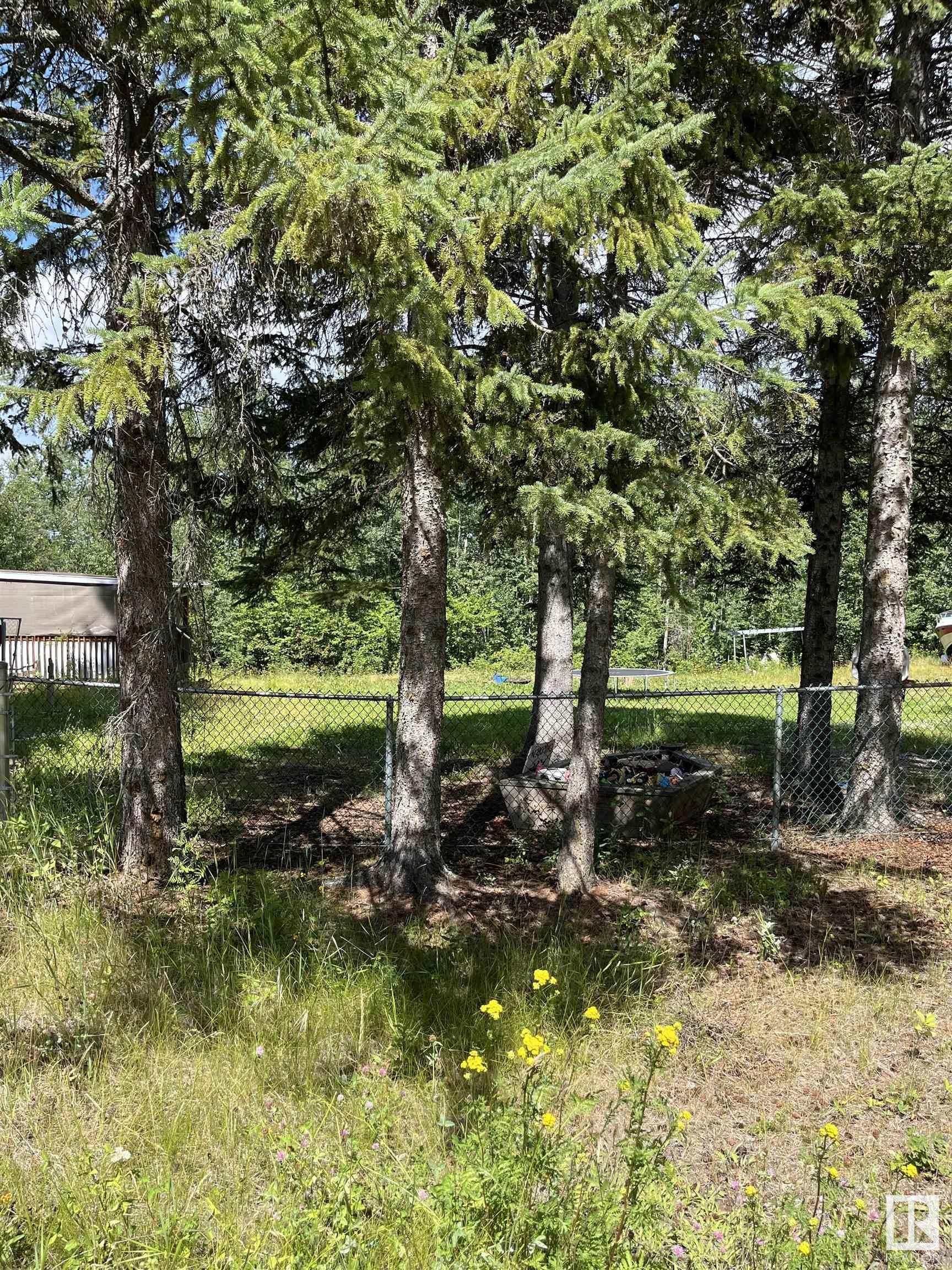 Property Photo:  6020 Twp Road 534 5  AB T0E 1H0 